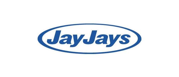 Jay Jays | SYDNEY, New South Wales, Australia