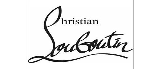 Christian Louboutin | SYDNEY, New South Wales, Australia  