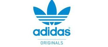 adidas originals pitt street