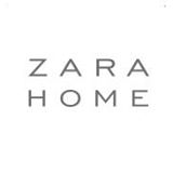 zarahome