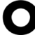 10462657_842626569101596_6093089112844002841_n