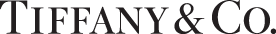 28377477_10156118529989110_3744367338753813794_n