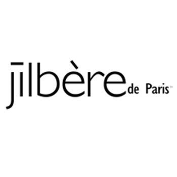 Jilbere-de-Paris