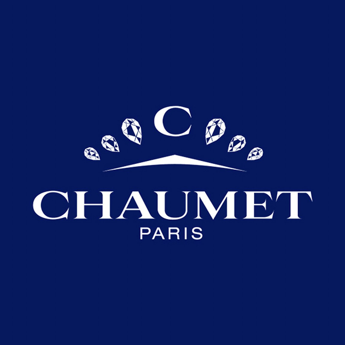 Chaumet - Pitt Street Mall Sydney