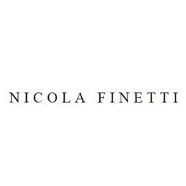Nicola_Finetti1