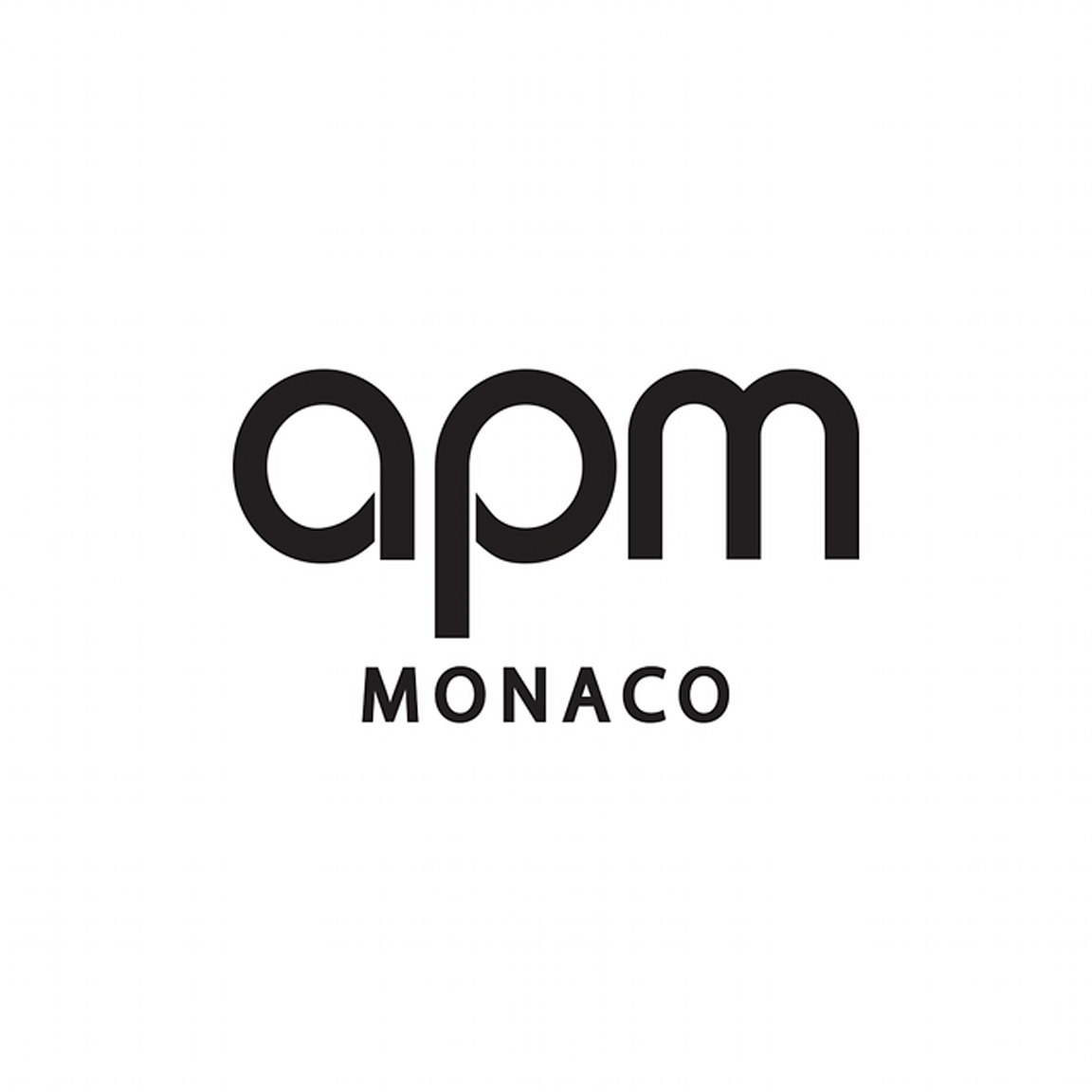 apm-monaco-logo