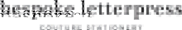 bespoke-letterpress-logo
