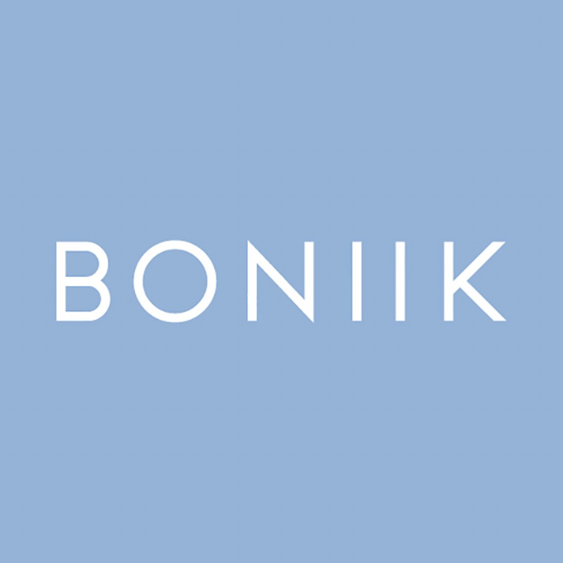 boiink-logo-colour-600x600