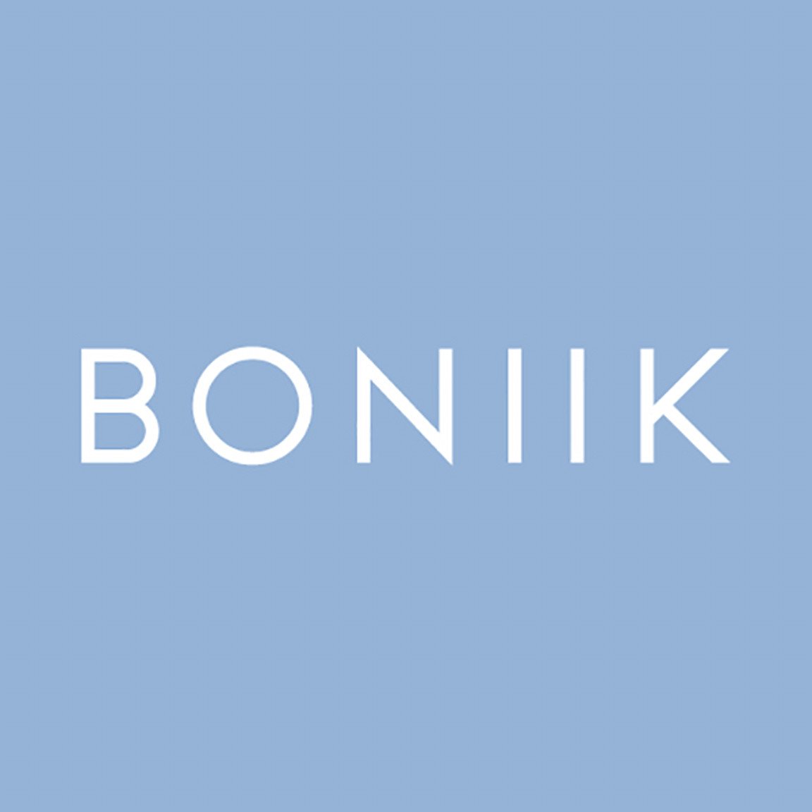 boiink-logo-colour-600x600