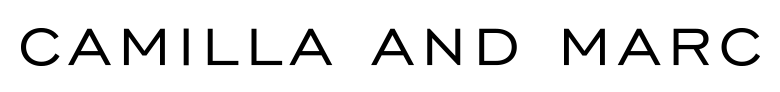 camillaandmarc-print-logo2x.1492478034-002