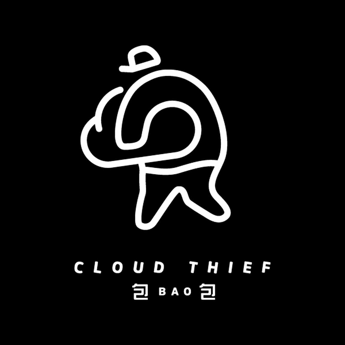 cloud-thief-logo