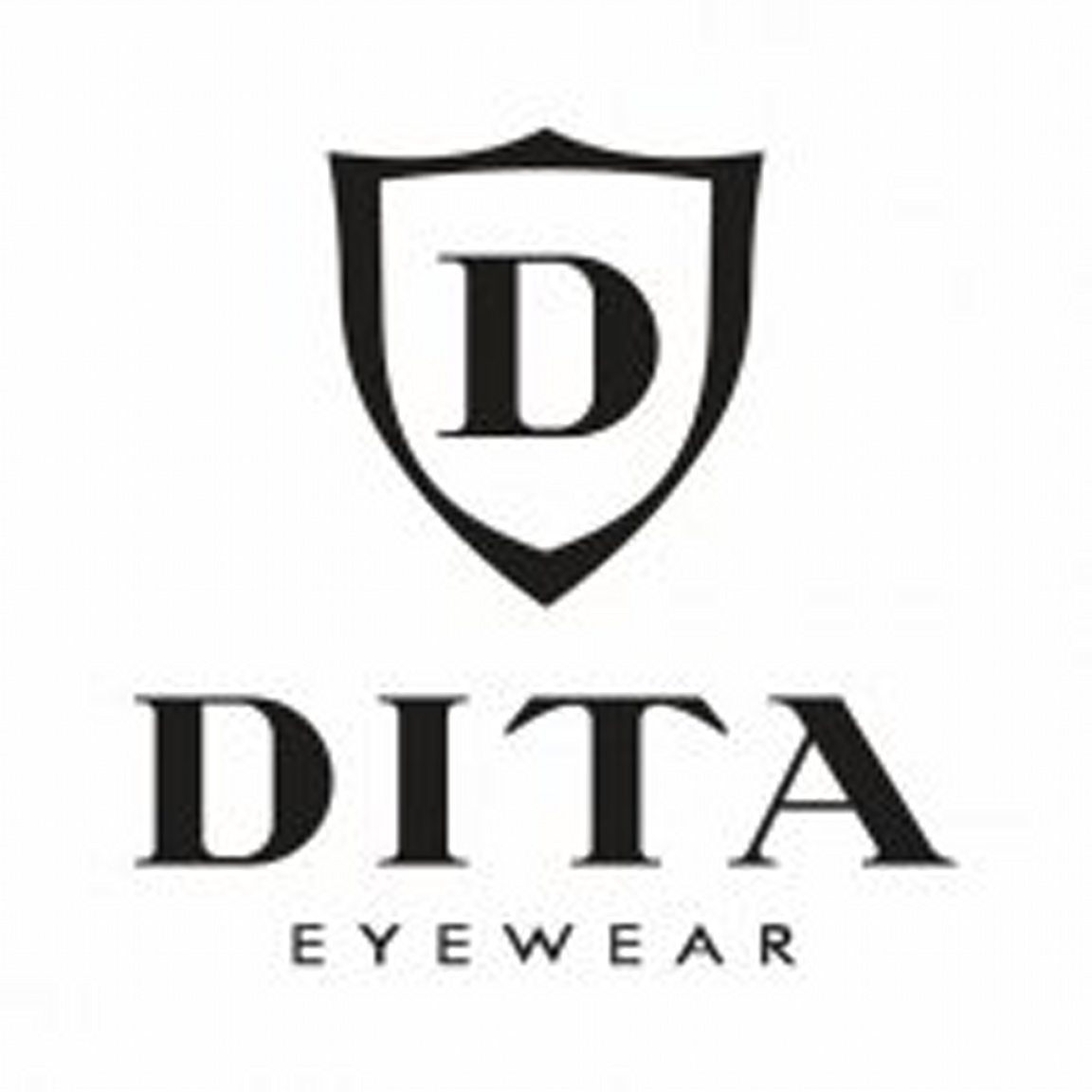 dita-logo