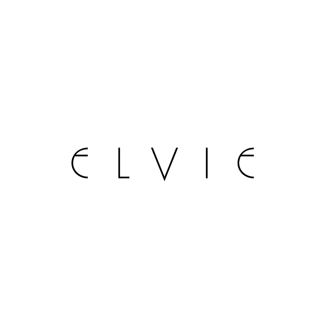 elvie-logo