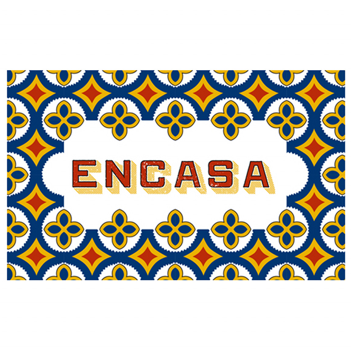 encasa-logo-600x600