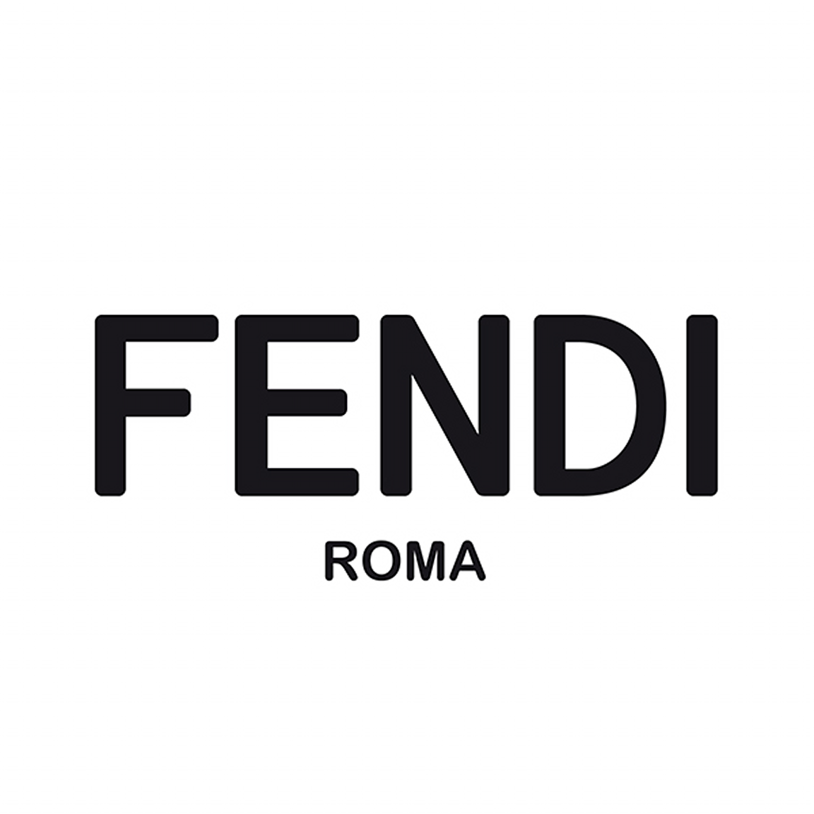 fendi-logo