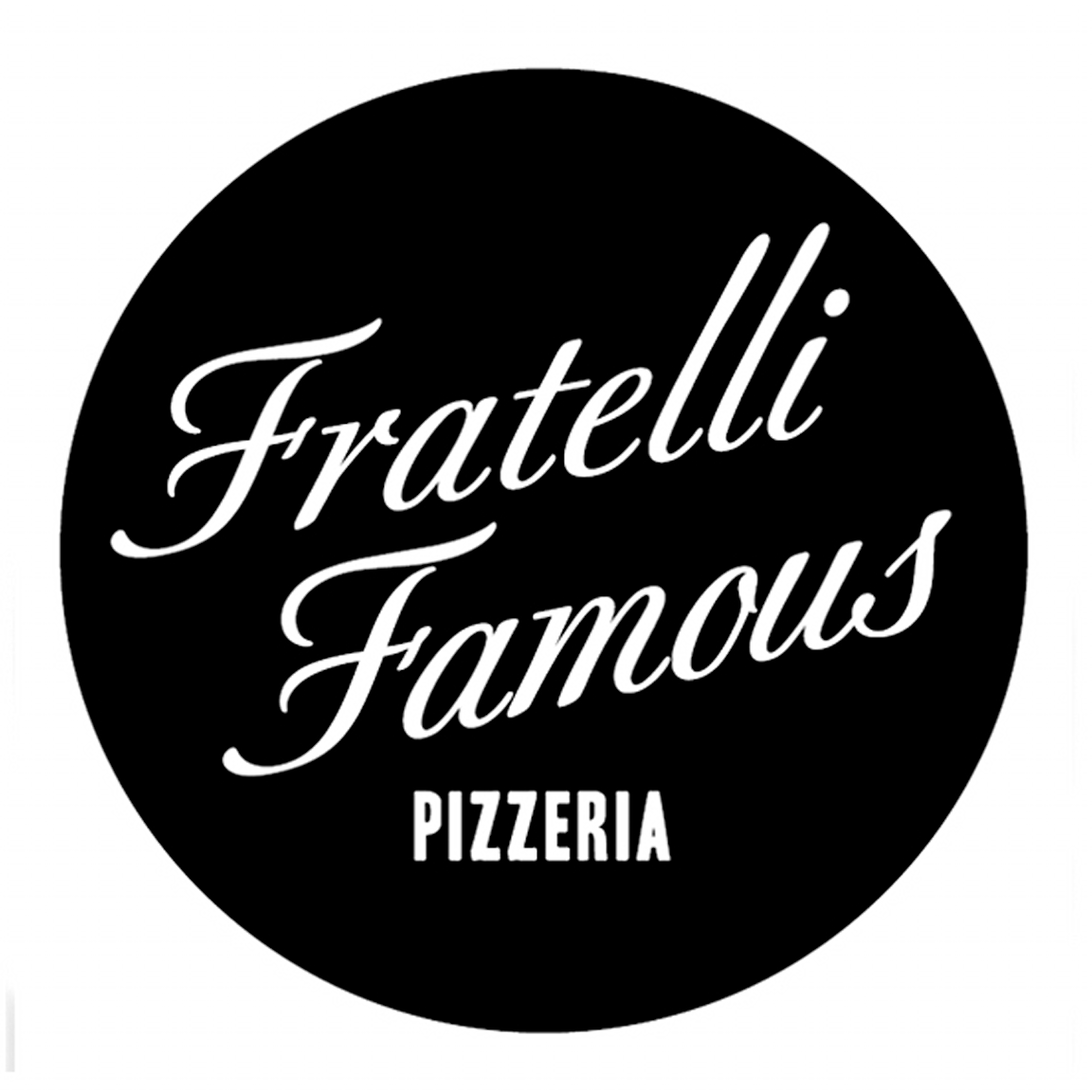 fratelli-famous-logo