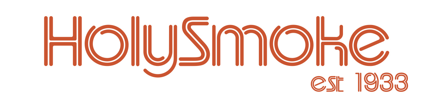 holy-smoke_Logo_Orange