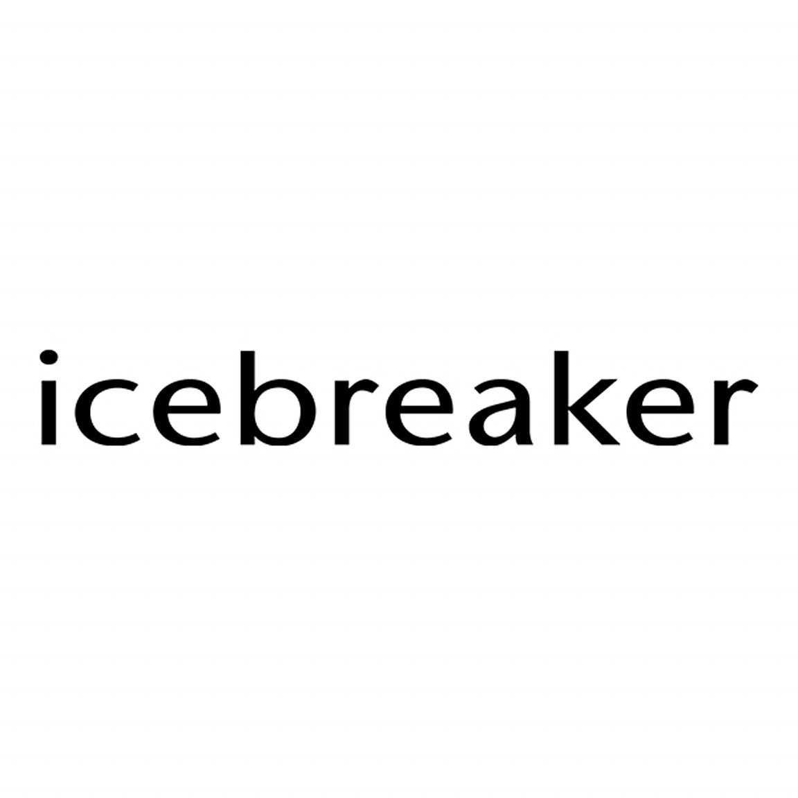 icebreaker-logo