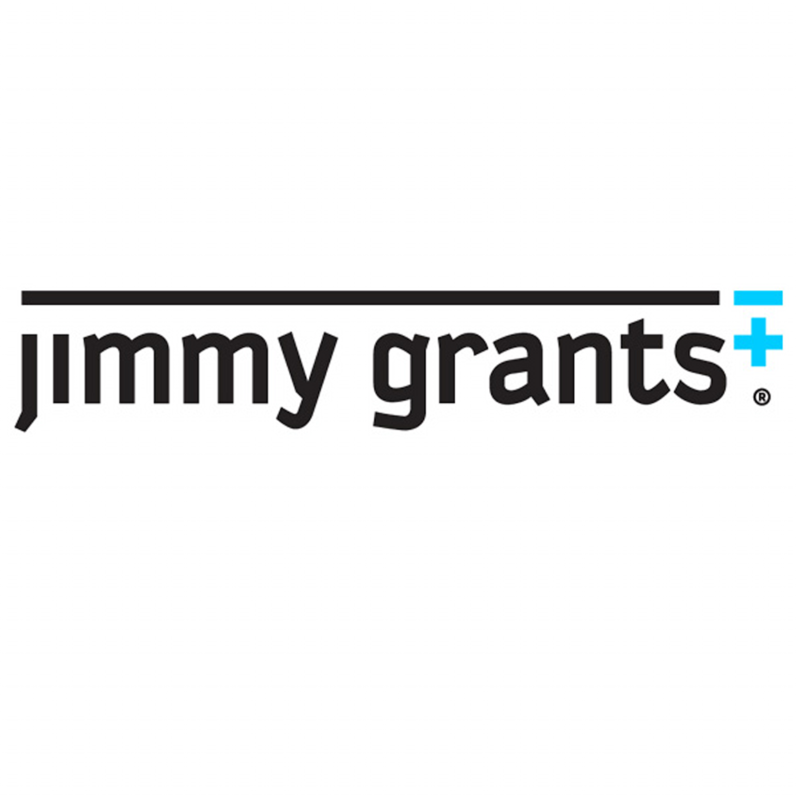 jimmy-grants-logo