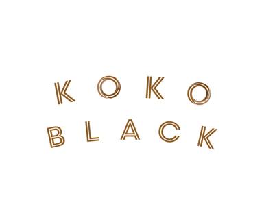 koko-black-logo-2
