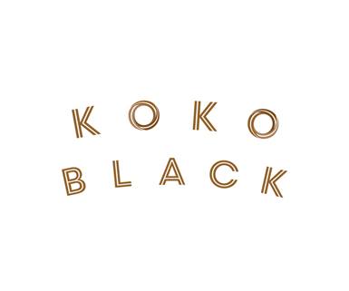 koko-black-logo-2