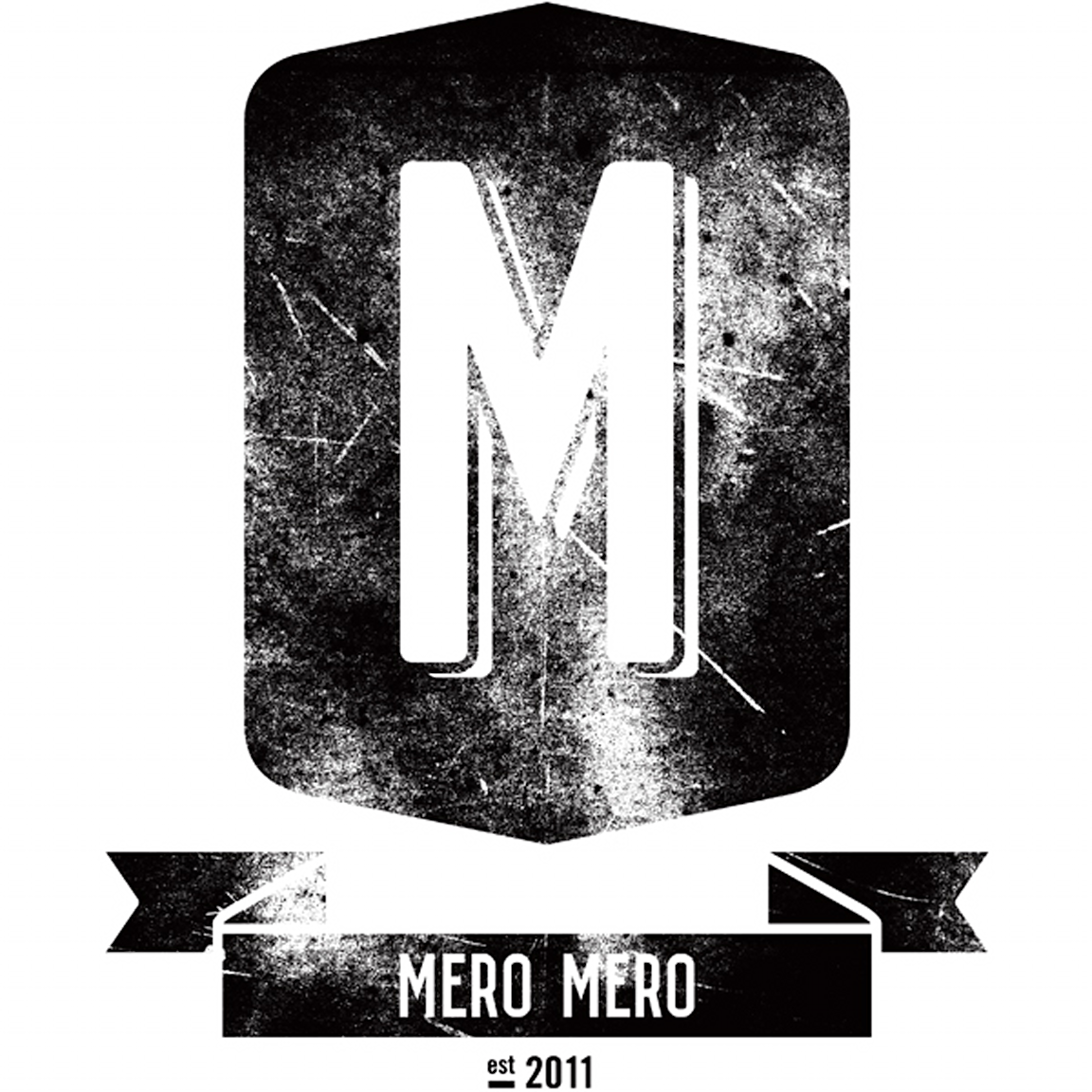 mero-mero-logo