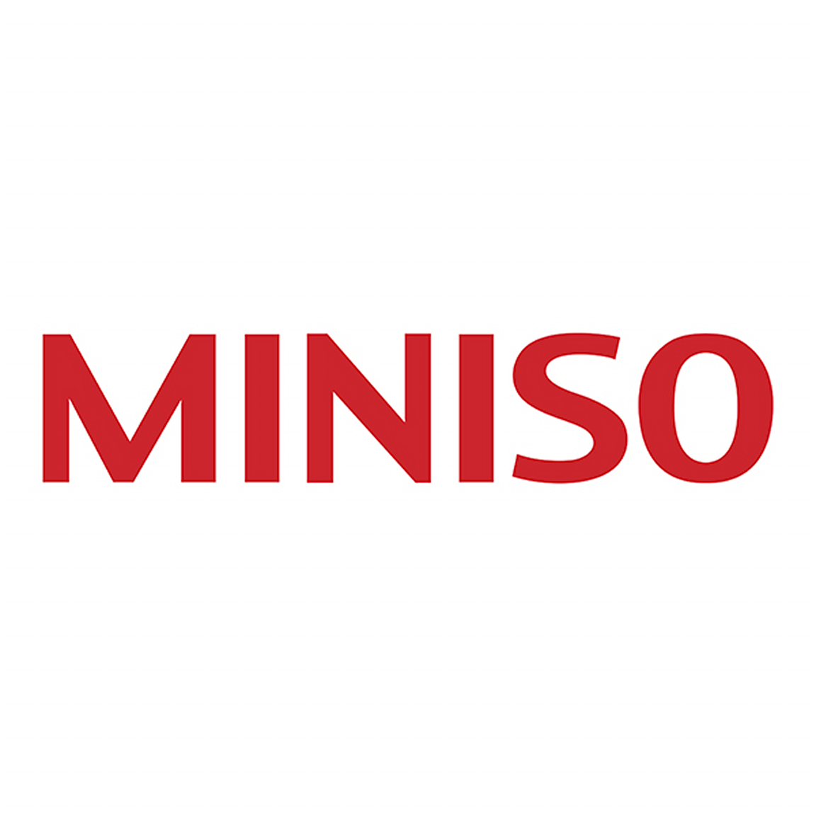 miniso-logo