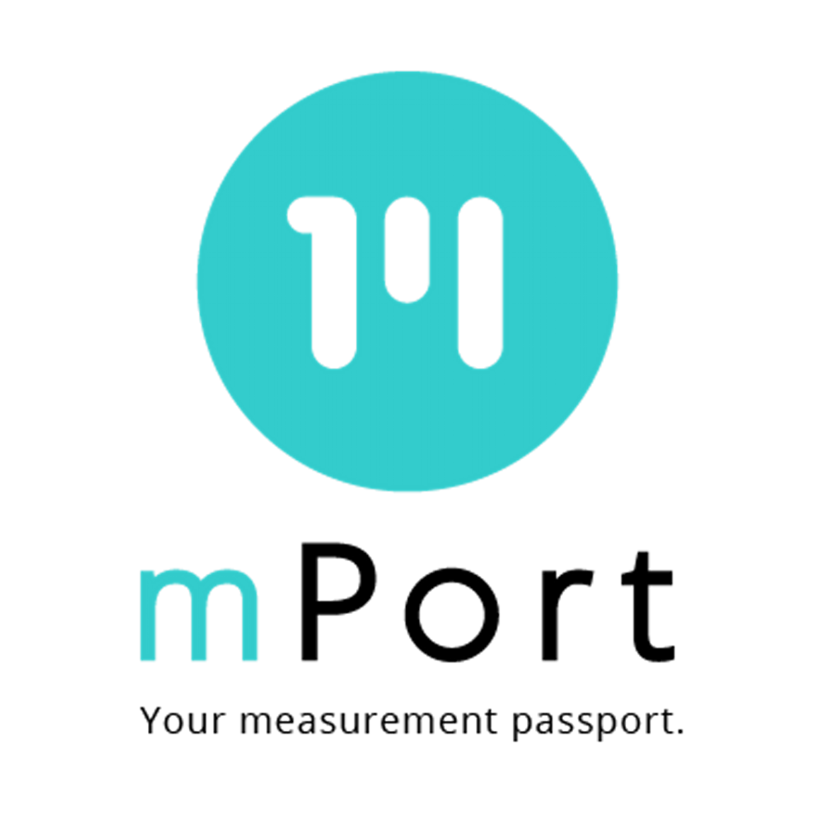 mport-logo