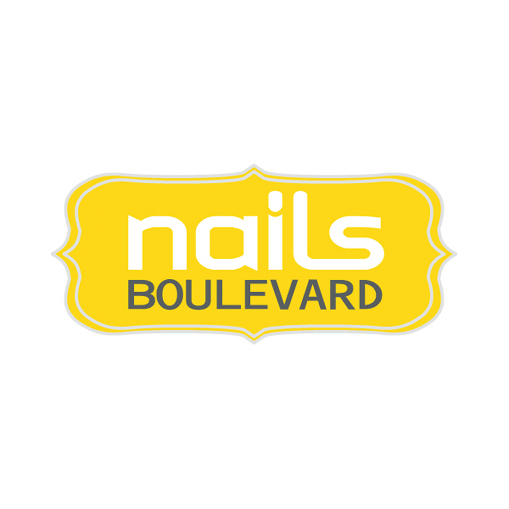 Nails Boulevard Pitt Street Mall Sydney