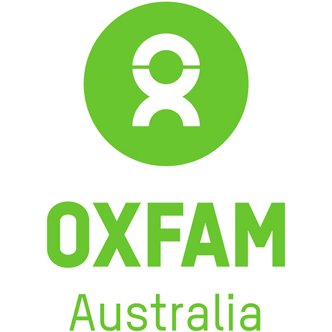 oxfam-shop-logo