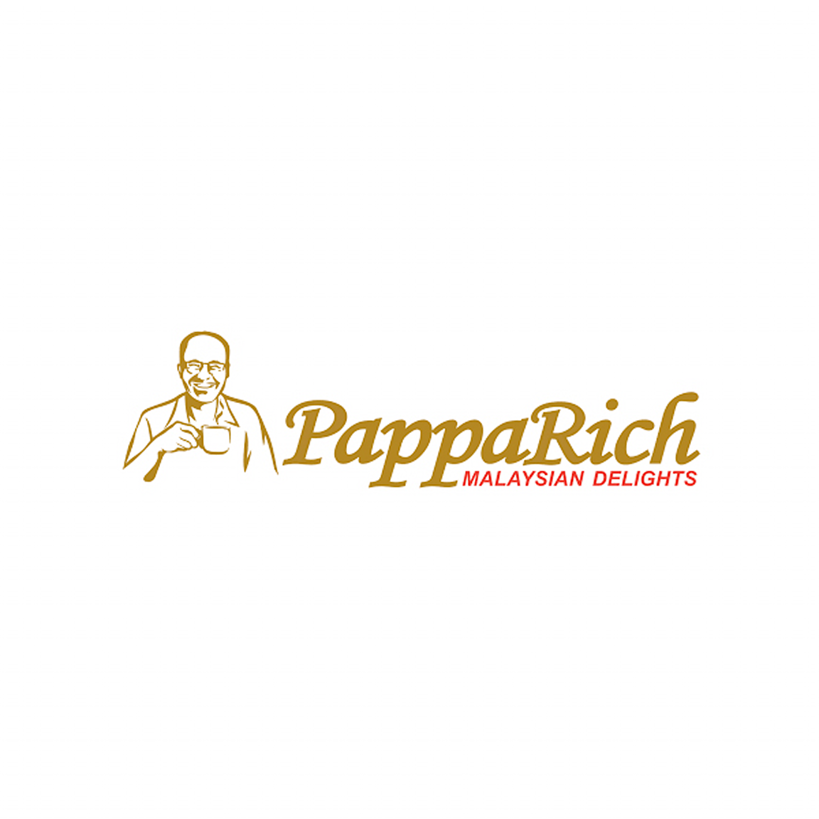 papparich-logo