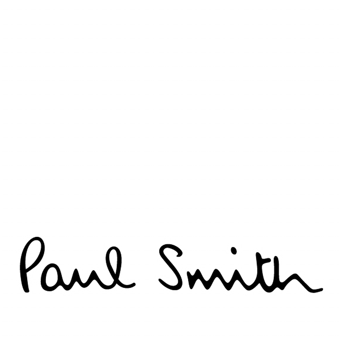 paul-smith-coloured-logo