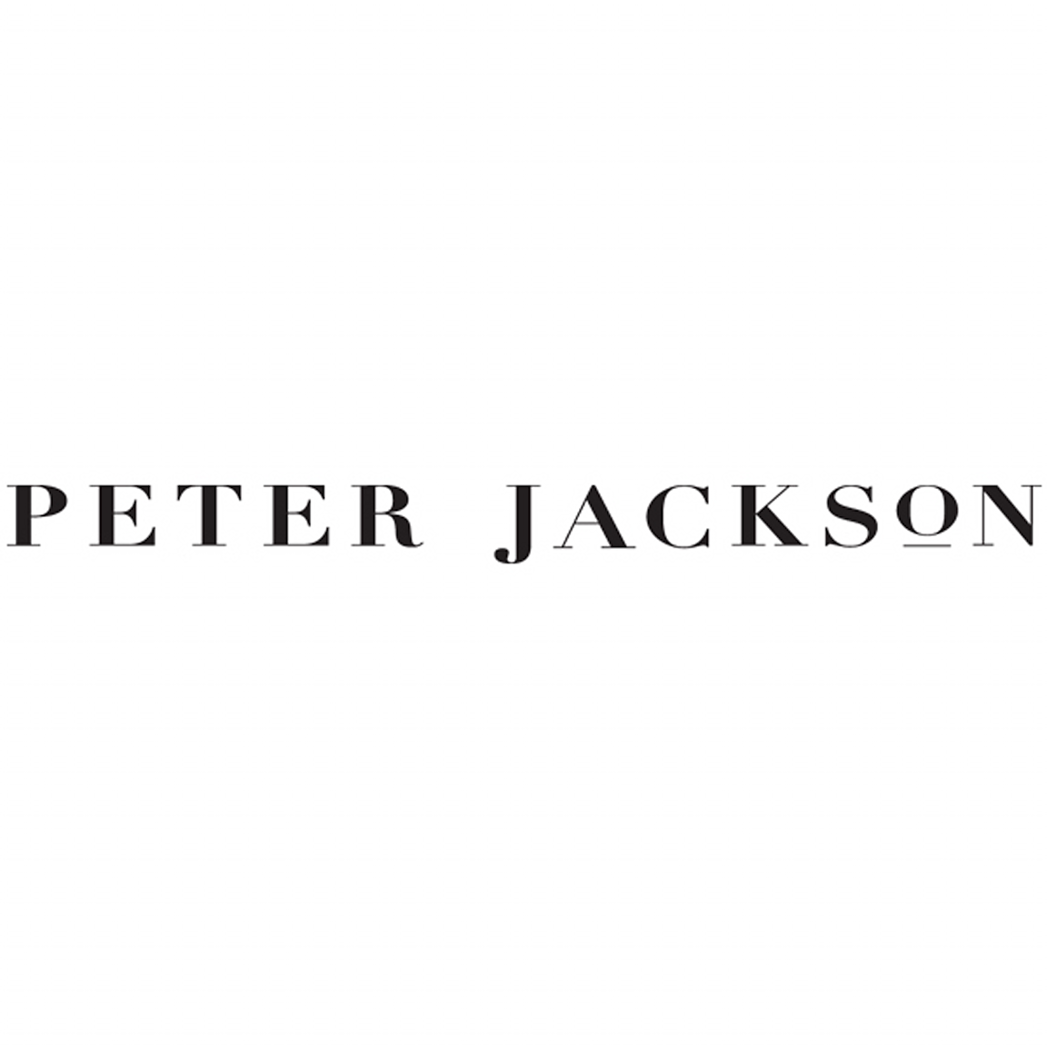 peter-jackson-logo