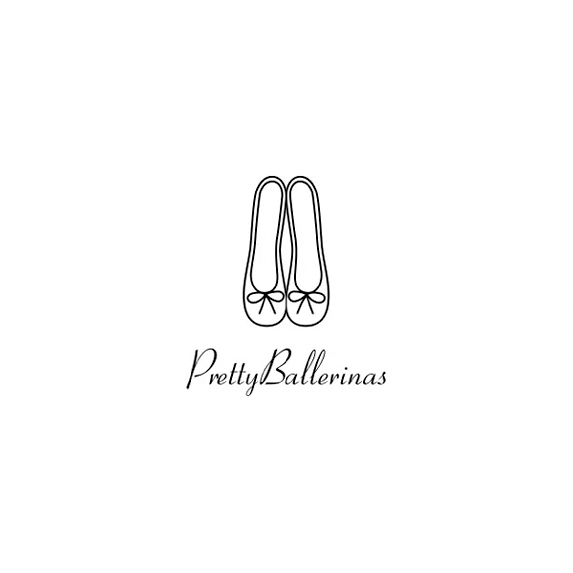pretty-ballerinas-logo