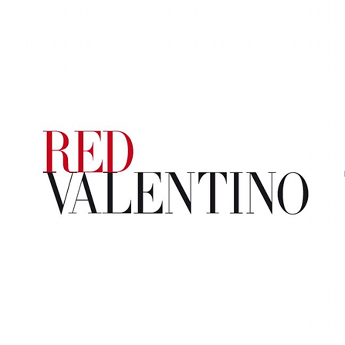 redvalentino-logo