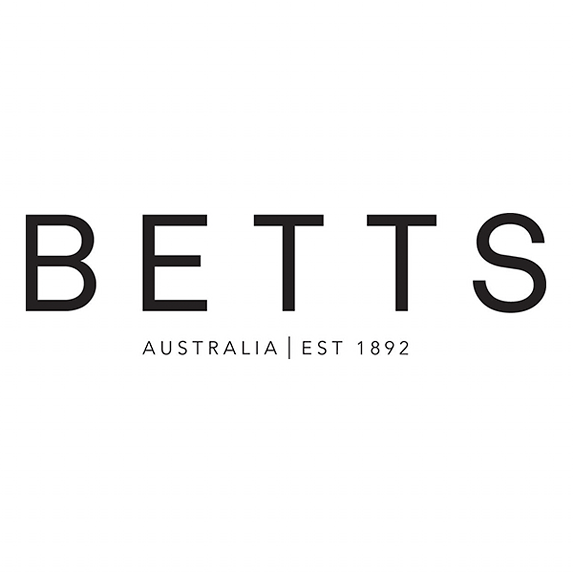 retailer-betts_-logo-colour