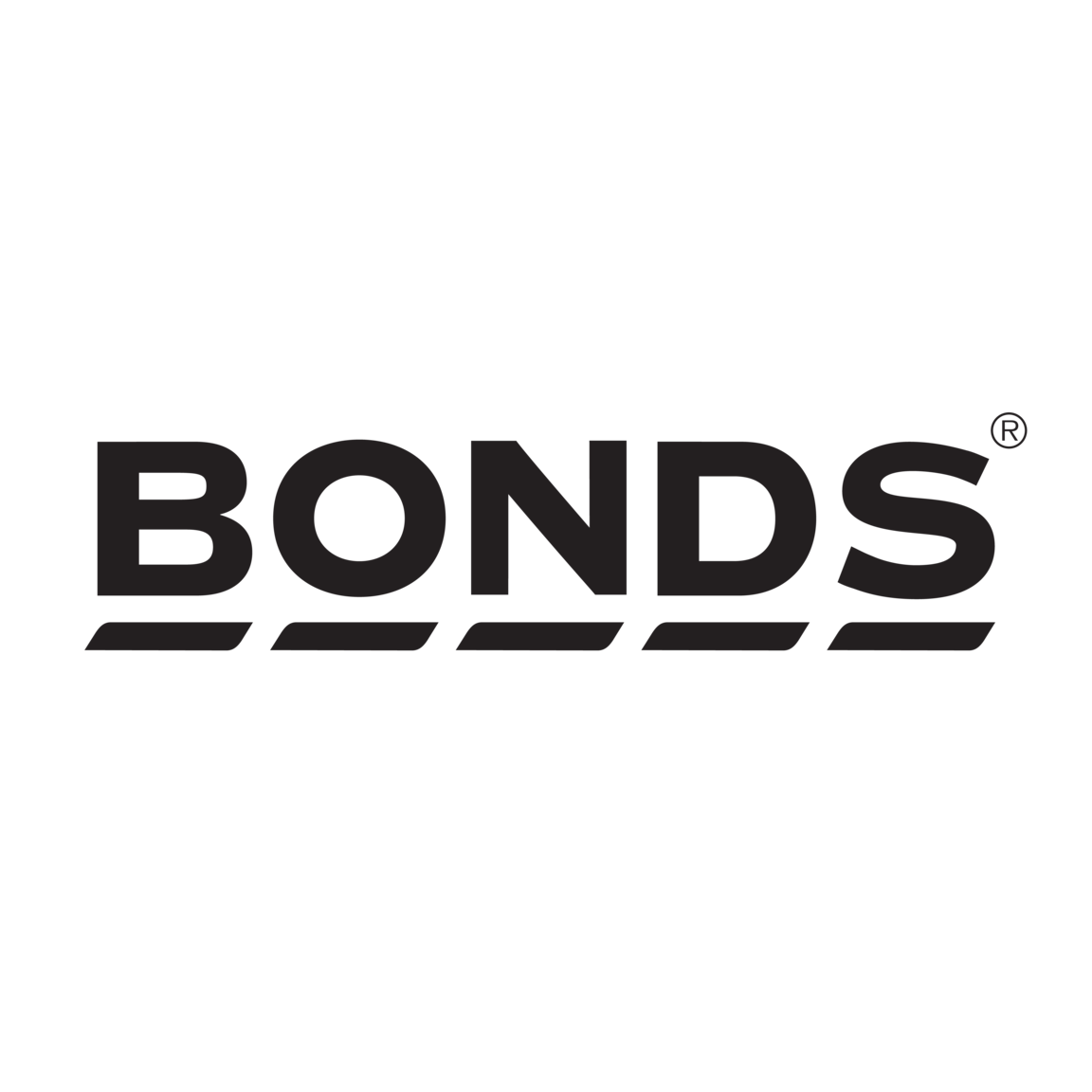 retailer-bonds_-logo-colour
