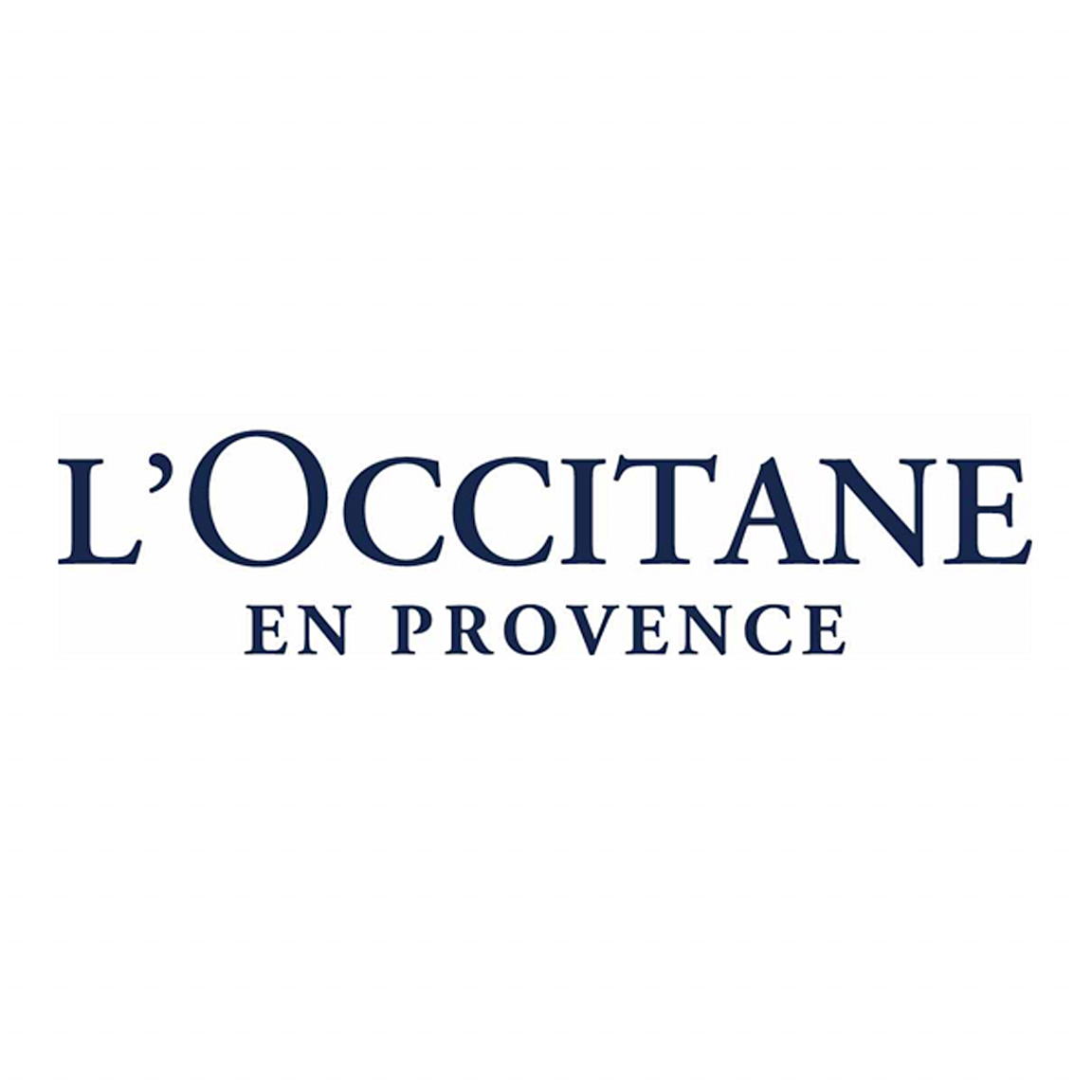 retailer-l-occitane-en-provence_-logo-colour