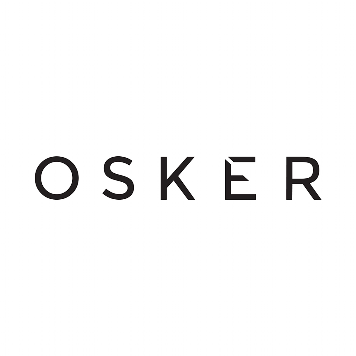 retailer-osker-the-label_-logo-colour