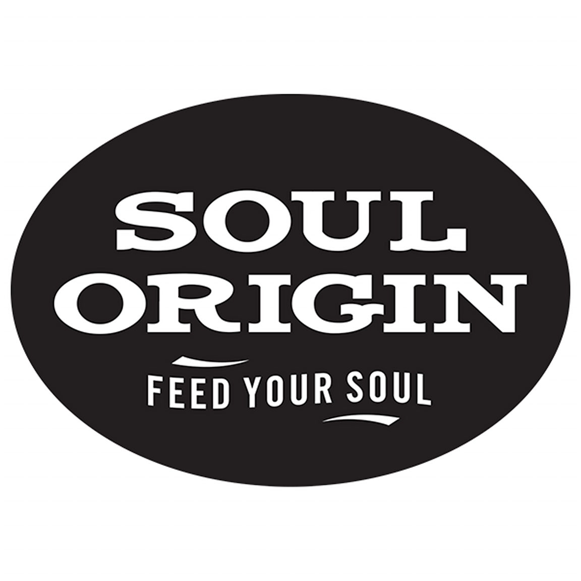 retailer-soul-origin_-logo-colour