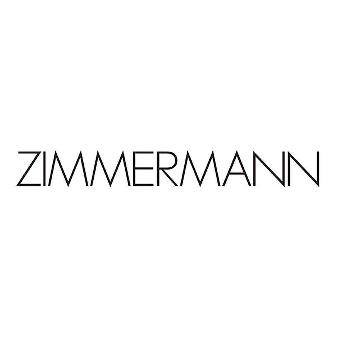 retailer-zimmermann_-logo-colour