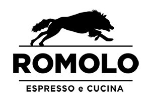 romolo-espresso-cucina-logo