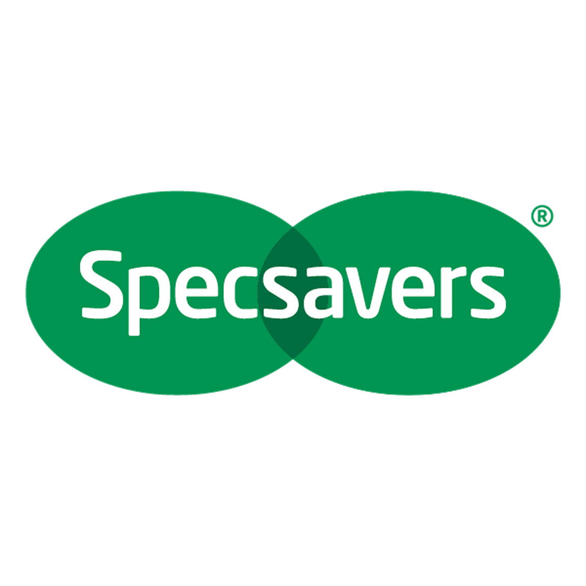 specsavers-coloured-logo