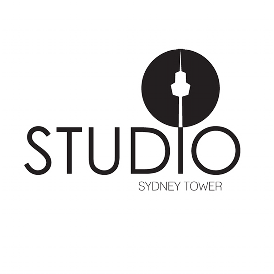 studio-sydney-tower-logo