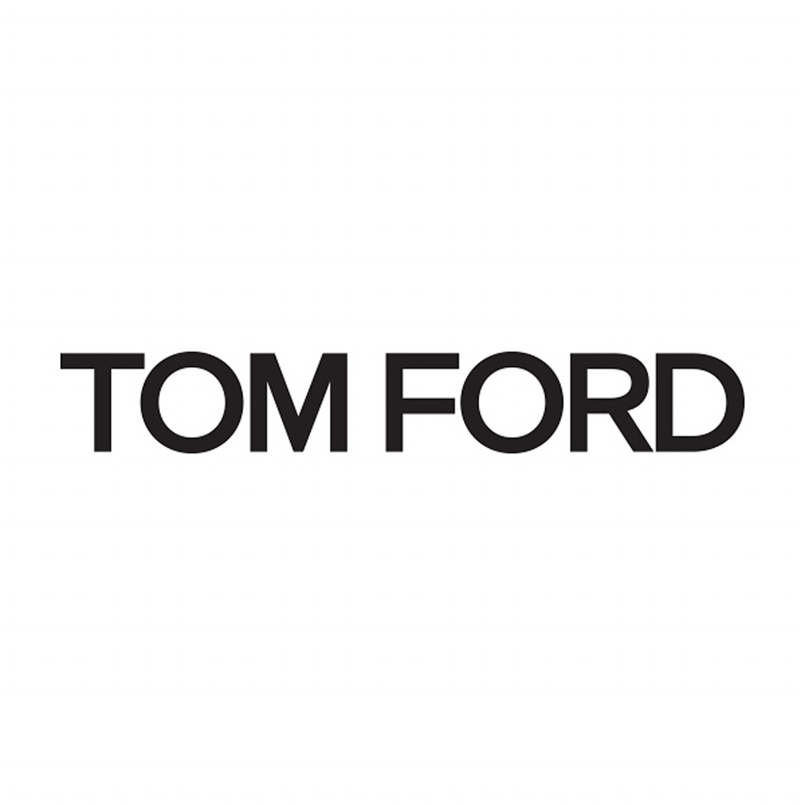 tom-ford-logo