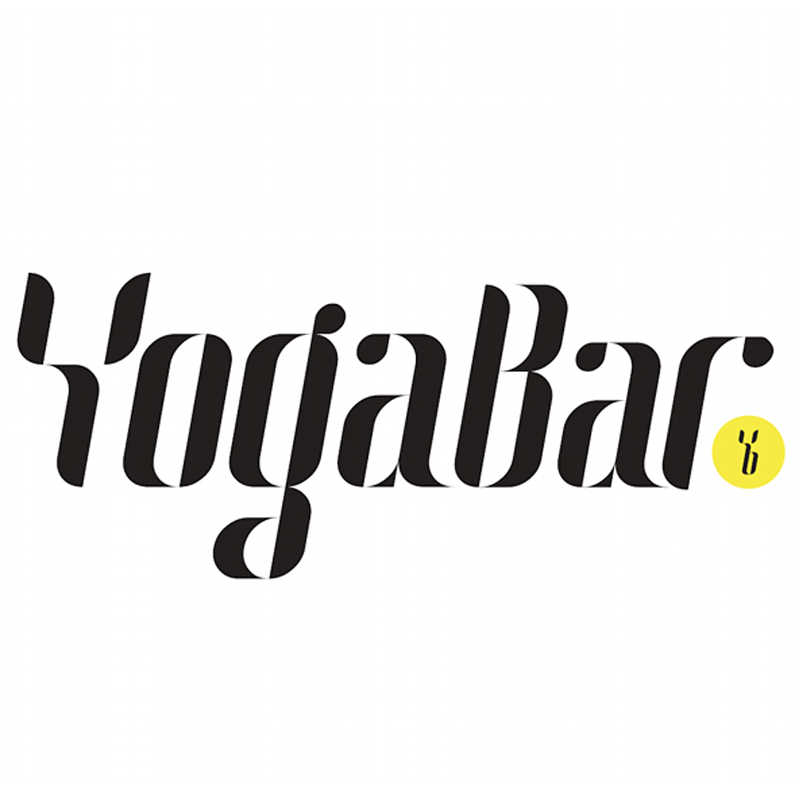yogabar-logo