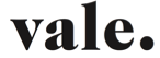 14494655_1062373090537283_9120010380047475547_n