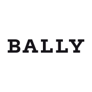 Bally - Pitt Street Mall Sydney