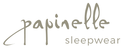 Papinelle Sleepwear – Papinelle Blog